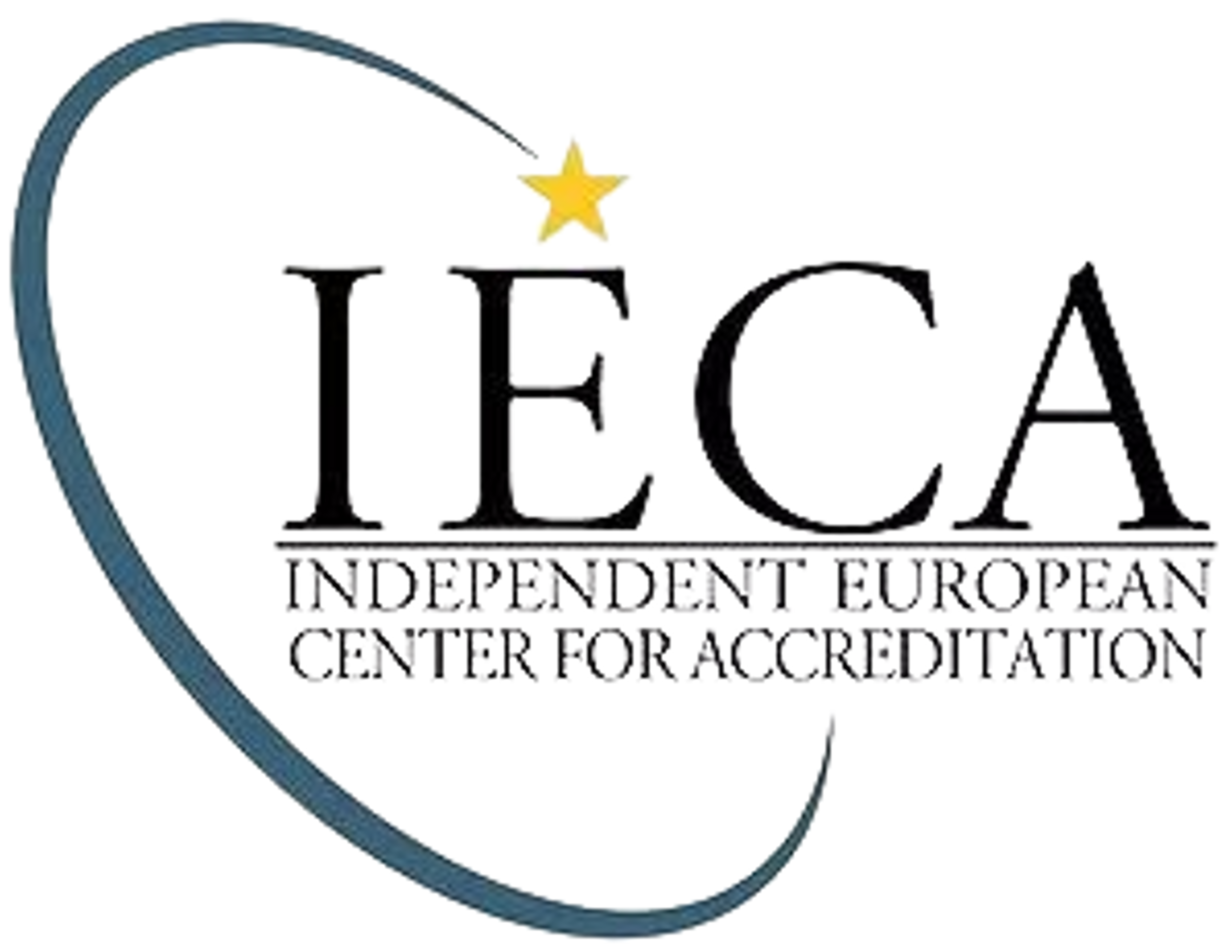 iec logo