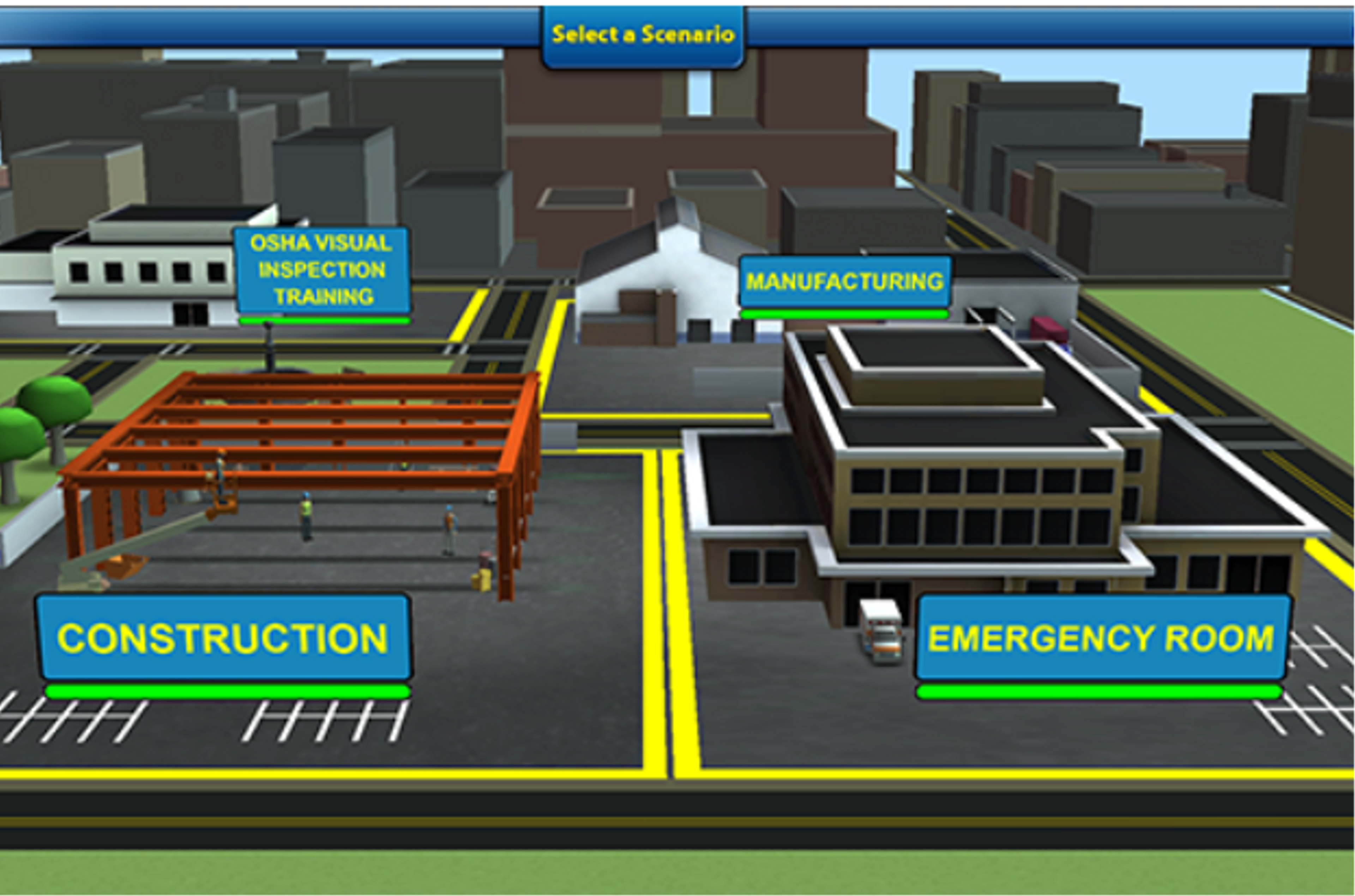 Hazard Analysis and Control training image